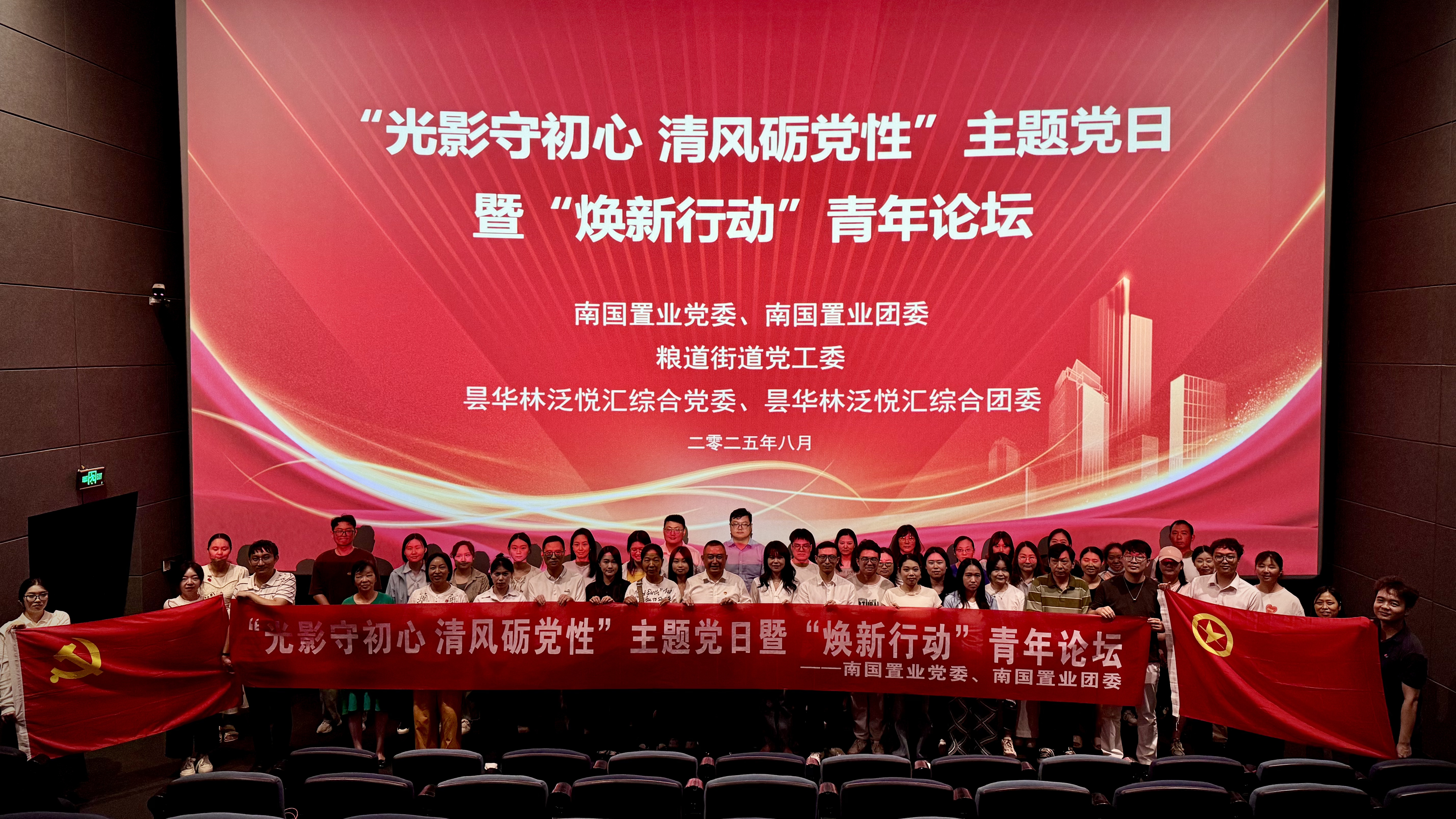 图片5.jpg